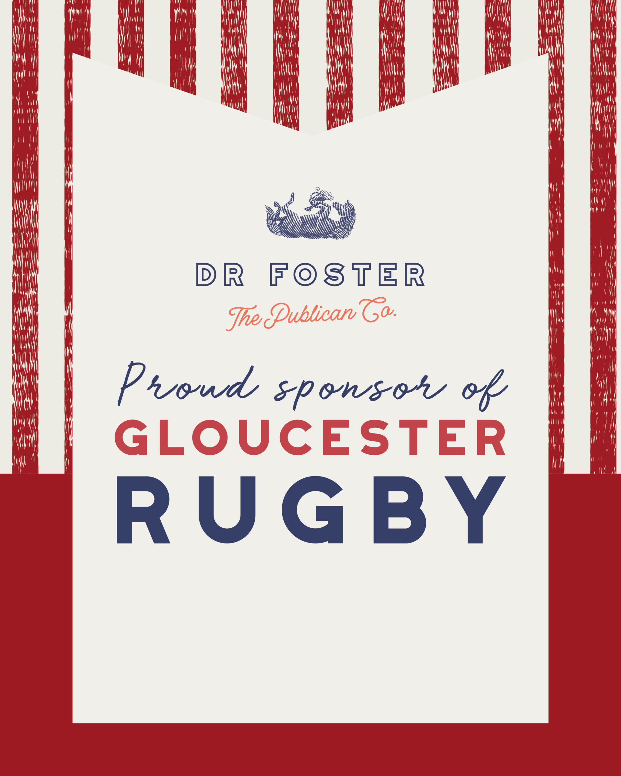 Gloucester Rugby